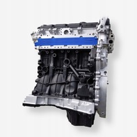 фото thumb №1, Двигатель 651930 infiniti q30 h15 s 2.2 d