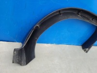 фото thumb №10, Toyota 4 runner 92-95 молдинг na крыло левый передний delta 4x4 927944