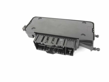 фото thumb №5, Bmw f20 f21 модуль датчик подушка безопасности 9267214