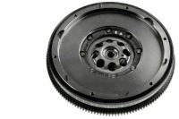 Sachs колесо двомасовий mercedes sprinter 901 902 903 Ціна, фото thumb