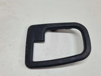 фото thumb №1, Рамка ручка внутрішньої двері bmw 3 e36 5122-8 219 023