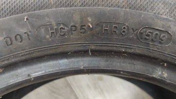 4X ШИНЫ MICHELIN ENERGY E3A 185/60 R 14 84H 19 лет