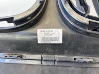 фото thumb №8, Bmw x1 f48 бампер перед 7354815 оригинал