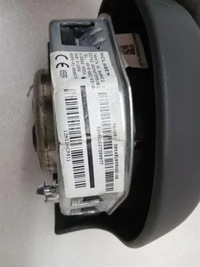 фото thumb №8, Модуль руля mclaren 570s spider 13n1134cp модуль руля