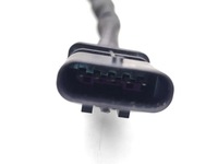 фото thumb №6, Citroen c4 spacetourer датчик лямбда-зонд 1.2 puretech 130 бензин 96kw 131 hp