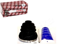 фото thumb №1, Набір захист шарнір ashika 443805100 adt38107 k