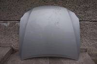 фото thumb №6, Лампа ліва комплектний перед lexus is