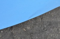 фото thumb №10, Volvo v40 ii дверь левый задняя задние