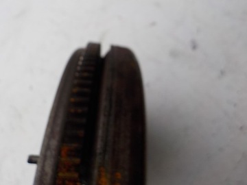 фото thumb №11, Golv v a3 8p 2.0 blr bvy blx axw колесо двухмассовый 06f105264c