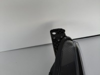 Фара ліва фара ford focus mk4 22- рестайлінг  full led в Україні, фото thumb