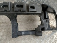 фото thumb №12, Dodge ram 1500 2013-2018 підсилювач абсорбер бампера перед