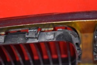 фото thumb №15, Pas передний усилитель чёрный bmw e36 90-00