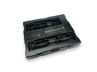 фото thumb №3, 8k0907064ge audi q5 sq5 2013 модуль