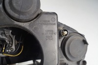 фото thumb №12, Citroen c5 ii lift лампа перед передня ліва 9650056180