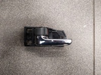 фото thumb №5, Toyota previa ручка левый перед новый org