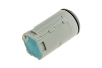 фото thumb №13, Датчик паркування epdc-me-007 nty