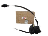 фото thumb №2, 805033000r оригинальный замок renault clio iv перед левый