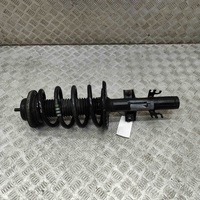 фото thumb №1, Амортизатор передний левый vw transporter v t5 minibus / passenger