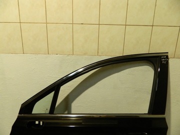 фото thumb №6, Двері ліві передні hyundai santa fe iv 21-24 nka