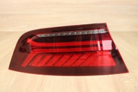 фото thumb №1, Оригінальна лампа лівий зад led matrix audi a7 c7 рестайлінг 4g8945095h 32km європа