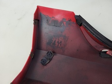 фото thumb №16, Планка порогова накладка ліва r-design 612-46 612-00 volvo s60 ii 31333004