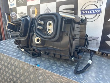 фото thumb №7, Volvo xc60 ii отопитель комплектная европа 2019r 32226260