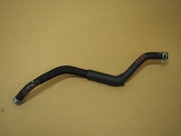 фото thumb №1, Wąż wody hyundai ioniq