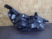 фото thumb №5, Лампа перед левая opel grandland x full led