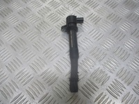 фото thumb №1, Катушка зажигания fiat stilo 1.6 16v