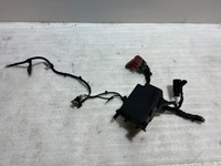 фото thumb №1, Suzuki sx4 s-cross коробка предохранителей rok 2024