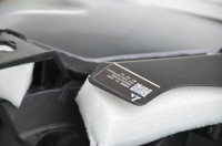 Mazda cx-5 full led 2017+ kb8n51040 левая фара передняя Недорого, фото thumb