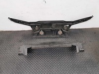 фото thumb №4, Коробка предохранителей volvo оригинальный номер 30679527