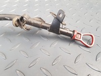 фото thumb №6, Щуп оливи корпус балка мосту kpl bmw e46 320d m47n 150 km