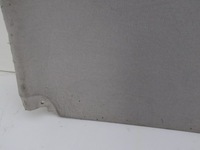 фото thumb №5, Citroen c3 ii 09-16 стеля панорама 96833668bj