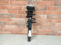 Купити Bmw 3' g20 g20 lci амортизатор правий перед передній 2wd rwd 6892900 6888454, фото thumb