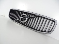 фото thumb №4, Решітка радіатора решітка радіатора решітка радіатора радіатора volvo v90 s90 cross country