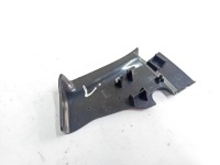 фото thumb №15, Mercedes-benz e w211 2004 ліва сторона сидіння, сидіння