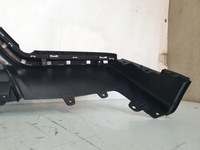 фото thumb №13, Спойлер бампера задняя kia niro 86610-g5000