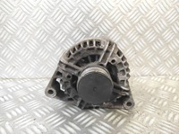 фото thumb №5, Генератор opel astra j corsa d meriva b 1.4 16v a14xer 13266810 гарантия