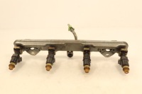 Купити Молдинг упорскування honda accord viii 2.0, фото thumb