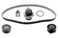 фото thumb №2, Комплект - набір ремінь розподільного валу febi mn980100s2