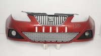 фото thumb №1, Бампер перед передній seat ibiza iv 08-12r #