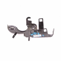 фото thumb №1, Mercedes w212 кронштейн замка ручка сиденье правый