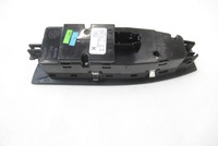 фото thumb №6, Панель управление окон зеркал bmw f01 f02 europa