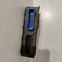 фото thumb №1, Renault laguna i 1997 модуль / блок керування комфорту