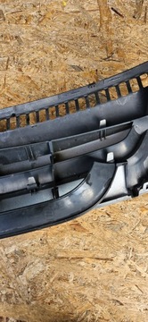 фото thumb №14, Vw golf v 5 plus решітка радіатор решітка радіатора 5m0853653