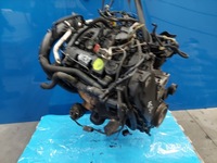 фото thumb №11, Двигатель c4 picasso 2.0 hdi rhj 198000km