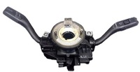 фото thumb №1, Переключатель комбинированный audi a3 8p lift 8p0907137cd