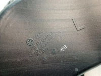 Коробка фільтра повітря audi 420133845l Недорого, фото thumb