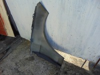 фото thumb №12, Крыло левый перед mercedes w212